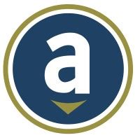 altishr jobs|altis human resources.